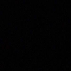 Meet your Posher, Miguel